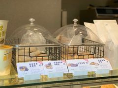 -喜茶(广州中山六路店)