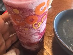 -CoCo都可(大兴凯德MALL店)