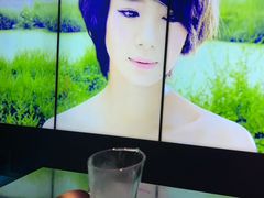 -温莎KTV(国贸店)