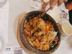 -七八冷面·延边朝鲜族美食(欢乐谷店)