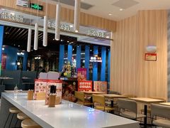 -遇见小面(东方宝泰店)