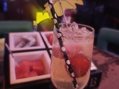 -光音瓦特俱乐部(高新店)