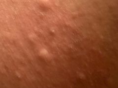 -龙咆汤包·手工现包小笼(拱北口岸店)