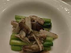 -福1015(愚园路店)