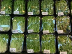 -果蔬好生活超市(新荟城店)