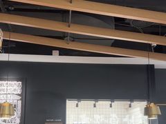 -太二酸菜鱼(群光广场店)