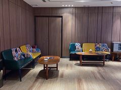 -和苑·精致粤菜(珠江新城店)