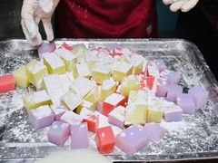 -洋马儿火锅(解放碑店)