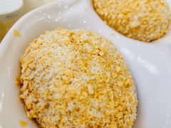 -海晖酒楼·顺德鱼生(荣华店)