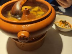 -雀舞云南菜(天津天河城购物中心店)