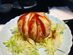-YAMAKAWA(龙湖胥江天街店)