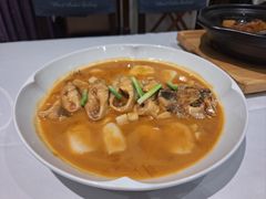 -西湖春天•老字号杭州菜(百汇店)