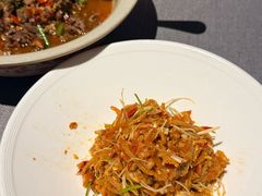 -炉忆家宴(京东店)