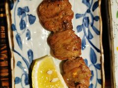 -平成屋·午肴夜酒(四川北路店)