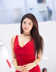 -BHG Hair Salon
