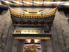 -石湖大酒店(桐泾店)