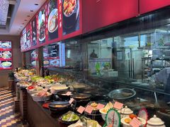 -山东八大碗山东老字号