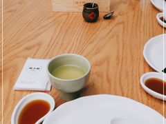 -苏小柳点心·手作小笼包(新街口分院店)
