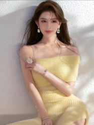 -Mregina 美人纪摄影写真馆(明·星店)