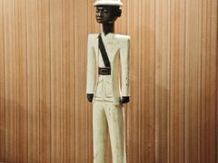 -茴香熙楼(翠湖店)