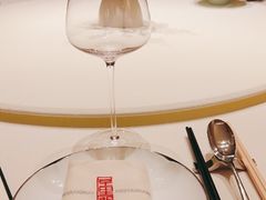 -屋里厢上海菜馆