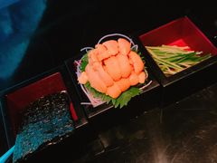 -地球美食剧场