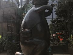 -宁曼路