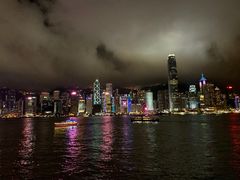 -海港城