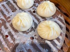 -玖鲜小笼(中山广场店)