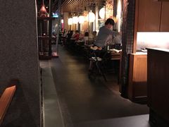 大堂-鼎王麻辣锅(七贤店)