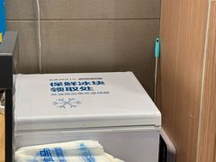 -盒马鲜生(顺义店)