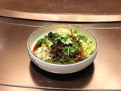 -乾园(恒隆广场店)