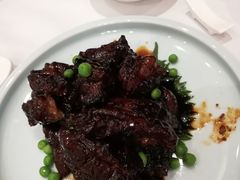 -丰收日(五角场店)