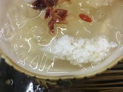 -盖帮鳝鱼串串(东郊记忆店)
