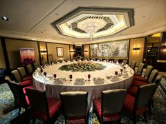 -北京中国大饭店