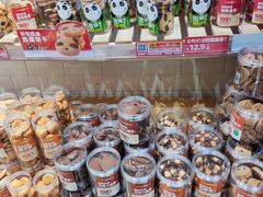 -味多美蛋糕(古城店)