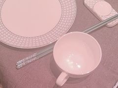 -百富源·海鲜辽菜(和平北大街店)