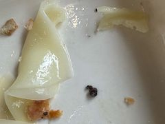 -王興記(南禅寺店)