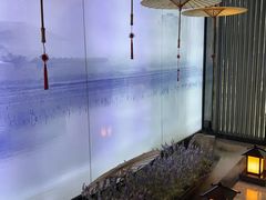 -上足·影院足道·SPA(红岭店)