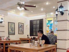 -三两春(崂山路店)