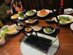 -大牌大·传统杭帮菜(湖滨店)