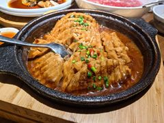 -甬上名灶·首店(环城西路店)