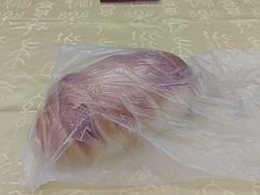 -同和居(什刹海店)