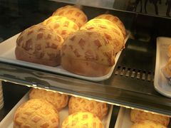 -柠檬树茶餐厅(海雅缤纷城店)