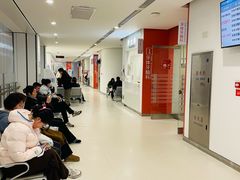 -上海市徐汇区口腔医院