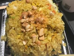 -盒马鲜生(大成店)