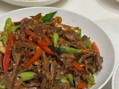 -辣公子·千岛湖私房菜(滨江店)