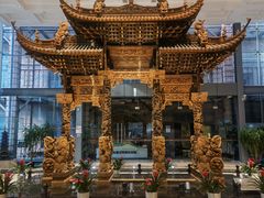 -土山湾博物馆