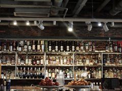 -at cafe 意大利餐厅(集美店)