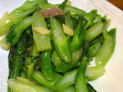 -金穗园·砂锅粥.醉鸡煲火锅(长寿路店)